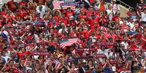 statickambi|Kambi’s State of the Nation: Our US sports betting  .